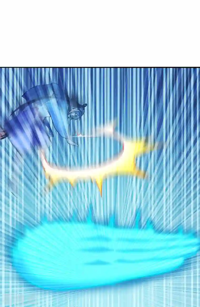 仙武帝尊第195话 灵室训练开始！