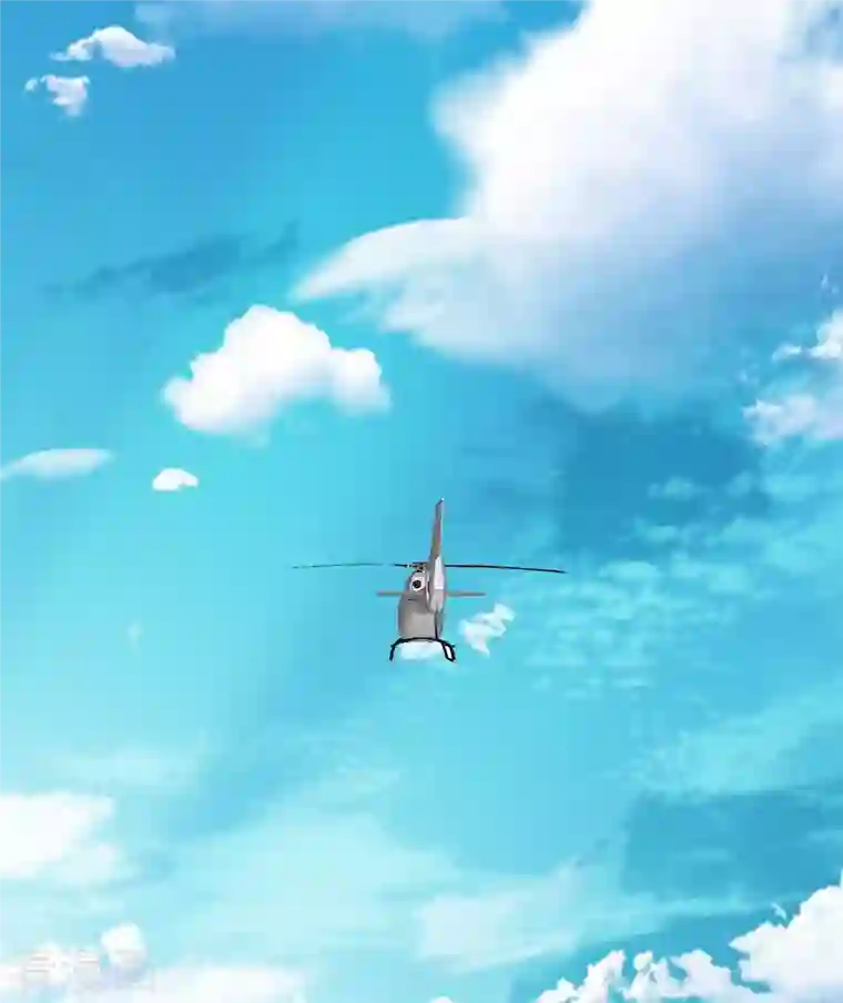 剑舞第203话 线下任务