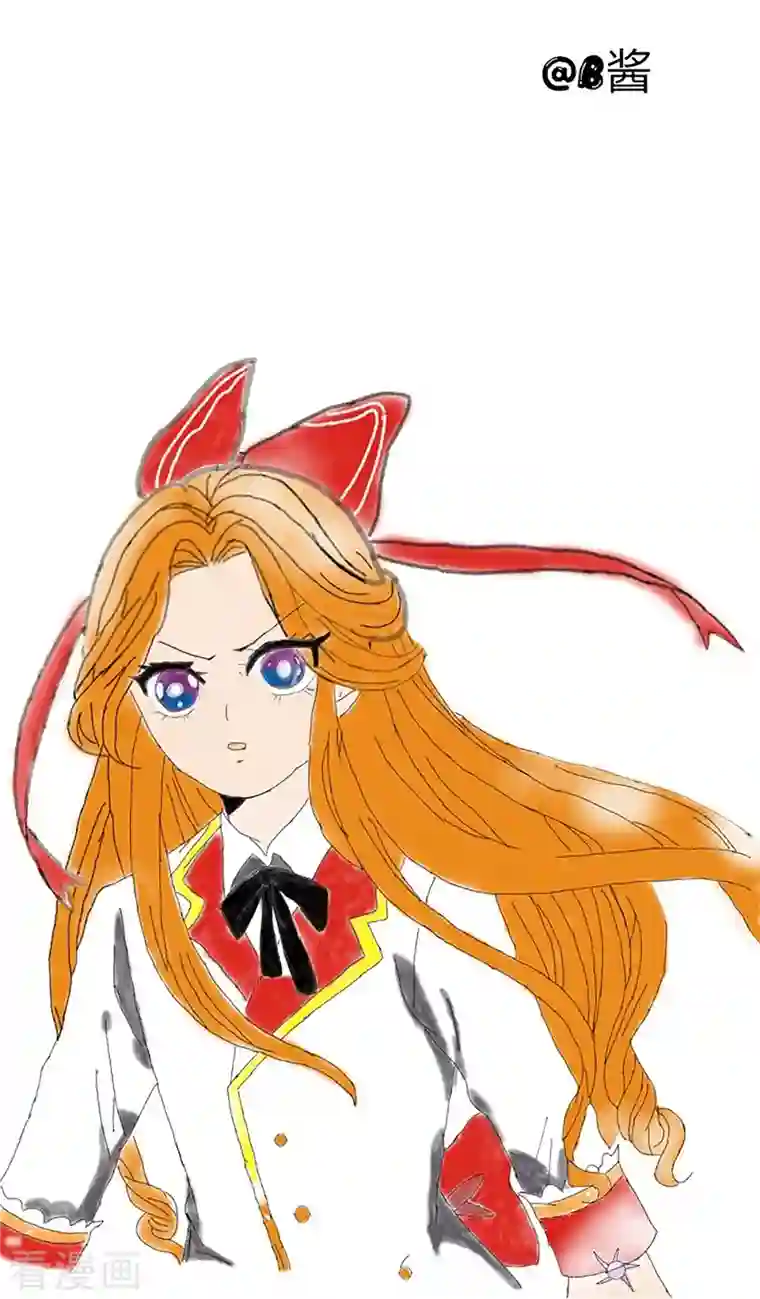 皇帝陛下的天价宝贝第一季完结通知