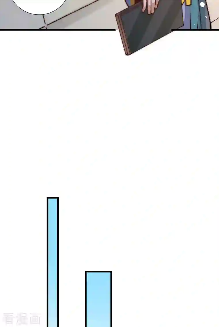 全能高手第258话 报酬我要天工神石