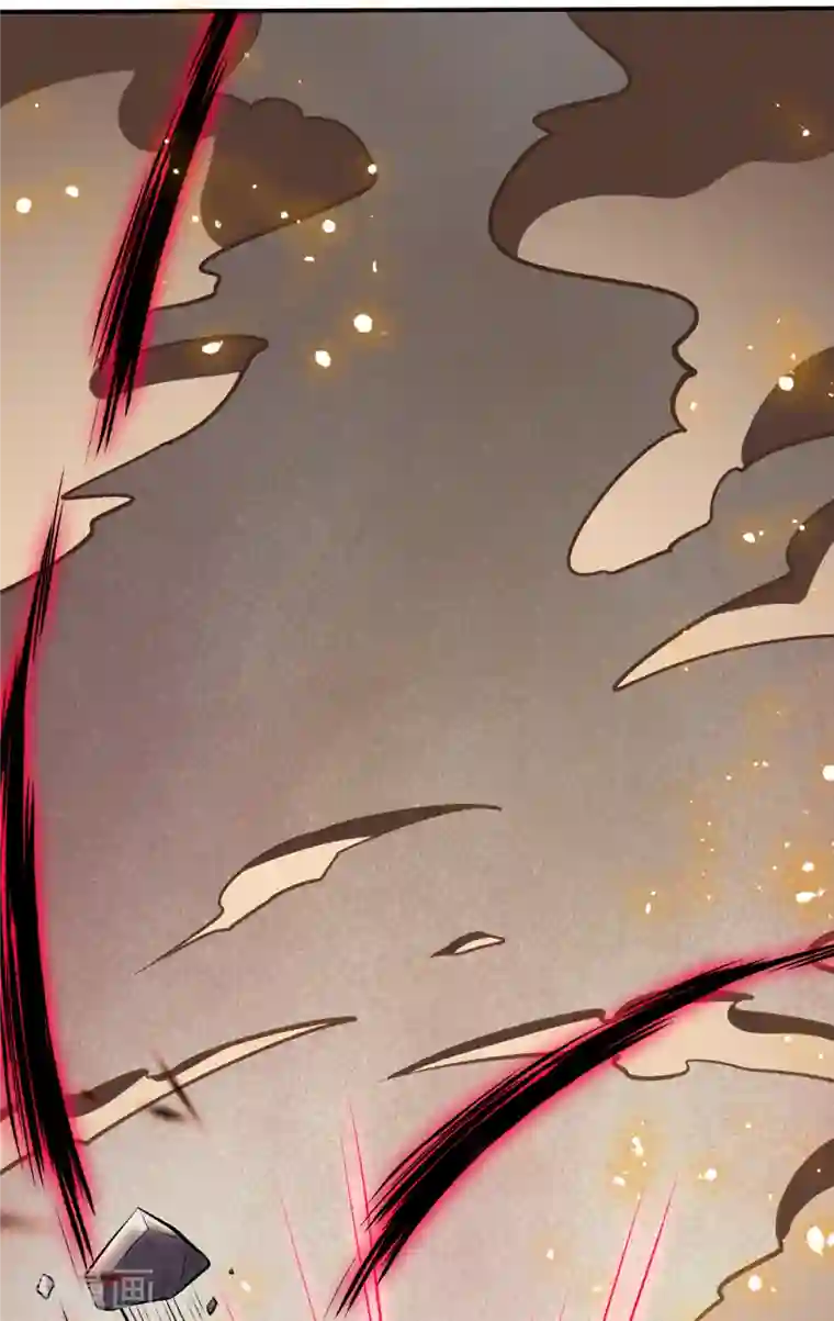 逆天邪神第361话 凤火冰夷