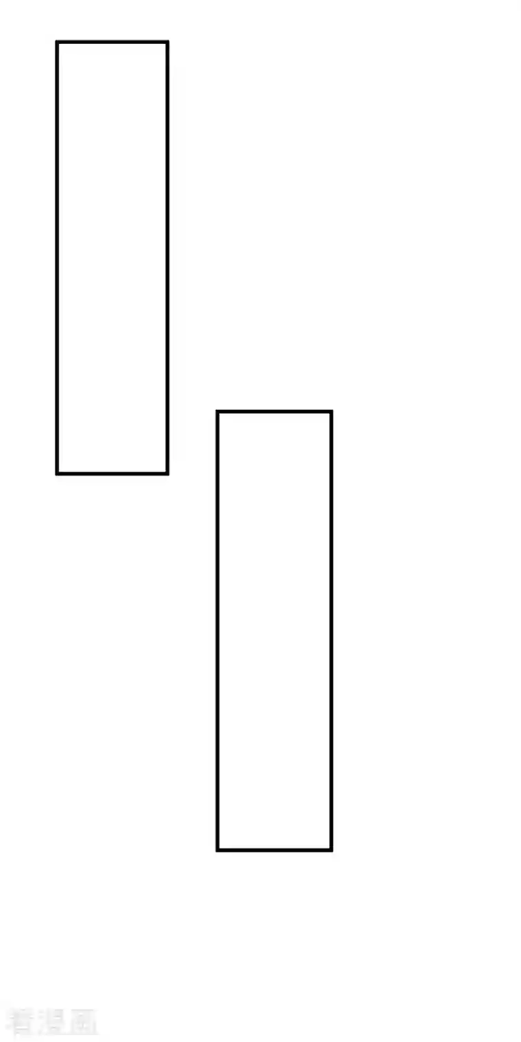 重生弃少归来第201话 领奖