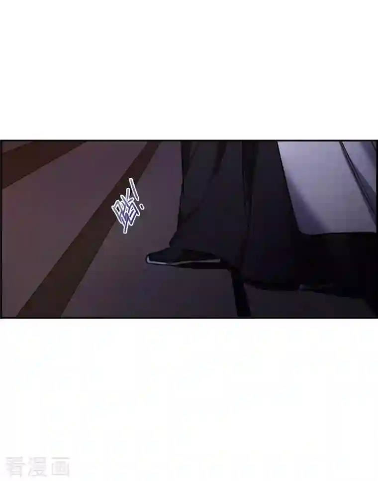 上国赋之千堆雪第235话 逼宫2