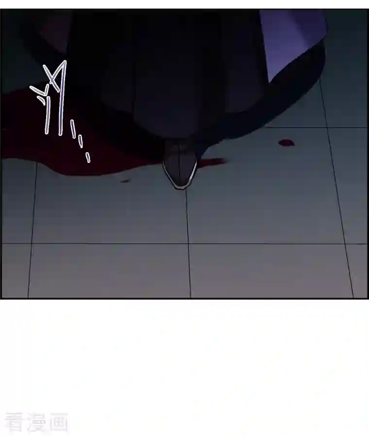 上国赋之千堆雪第235话 逼宫2