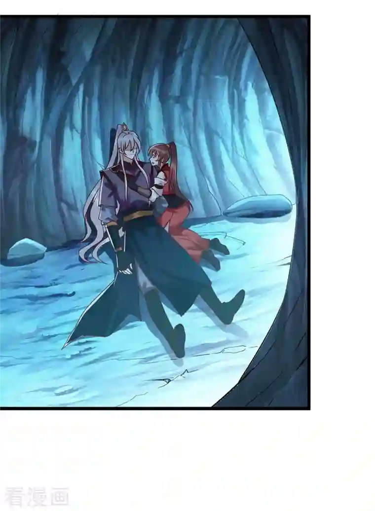 一品嫡女第197话 想办法解毒