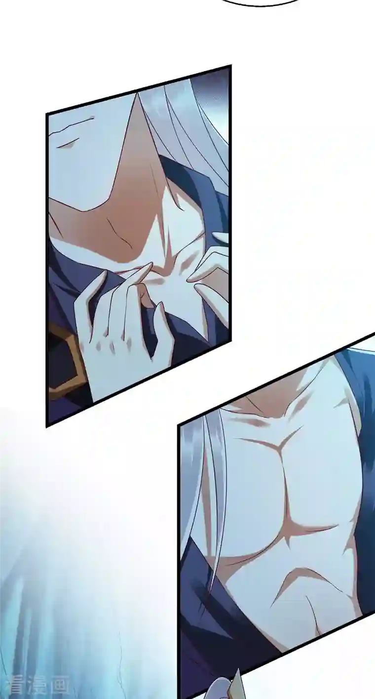 一品嫡女第197话 想办法解毒