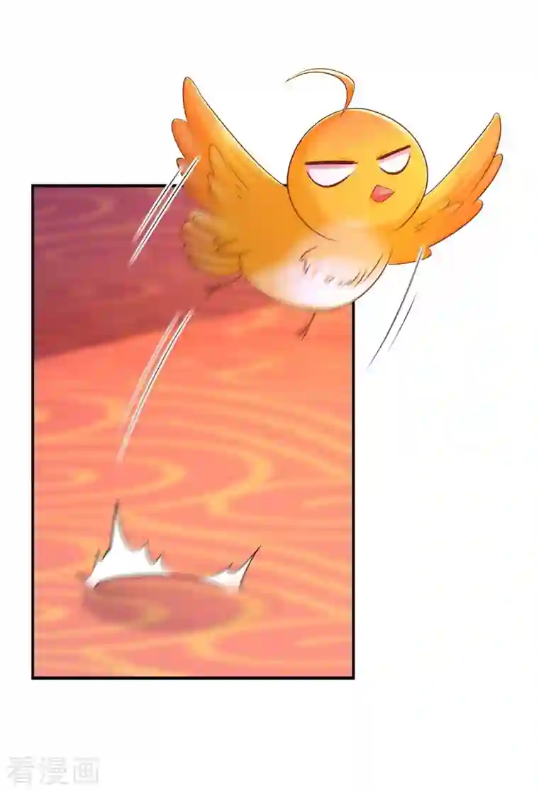 我在后宫当大佬第98话 来，床上聊