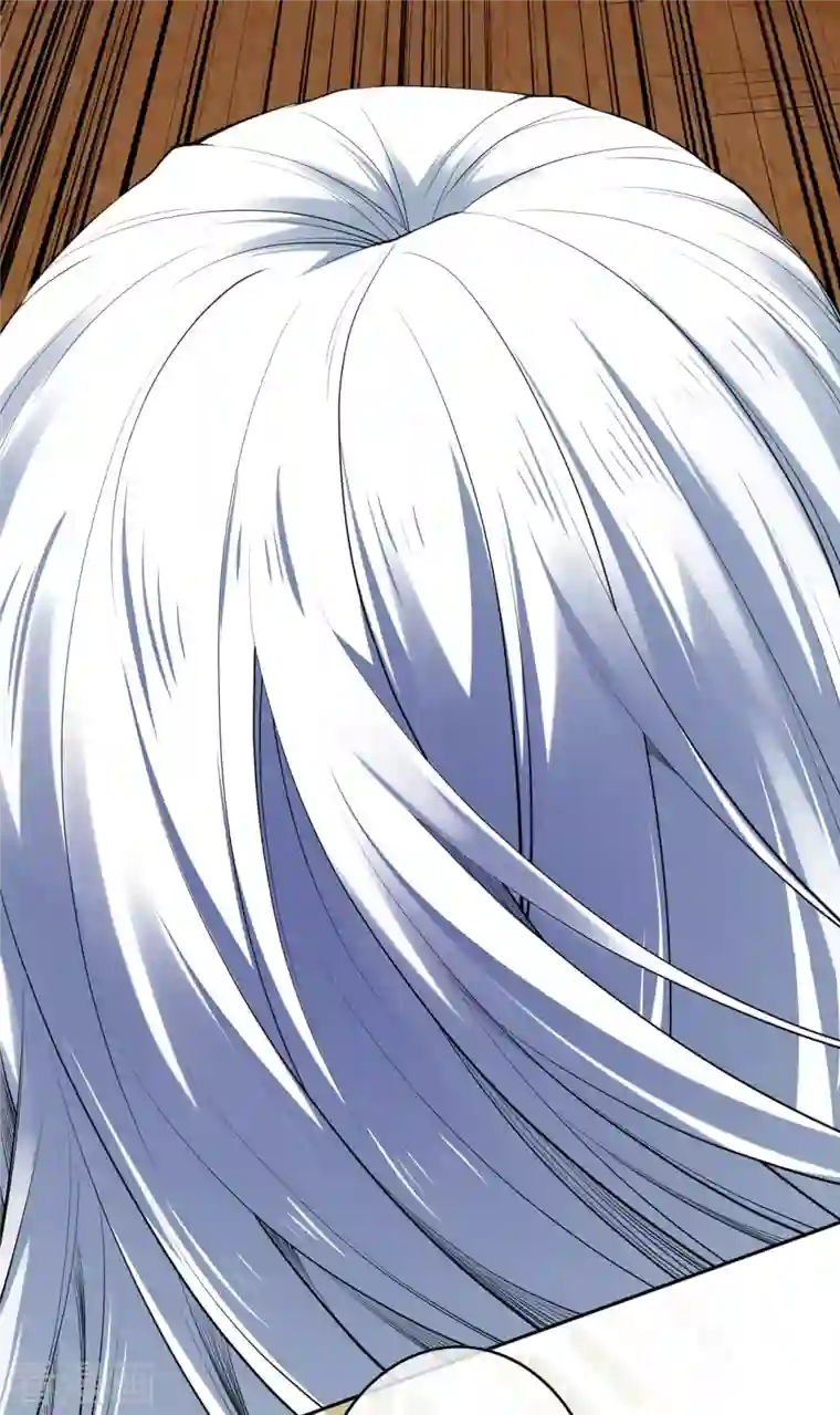 无敌剑域第139话 于南域无敌！