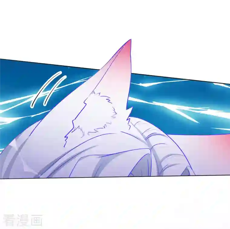 三生彼岸花第46话 真公主和假公主