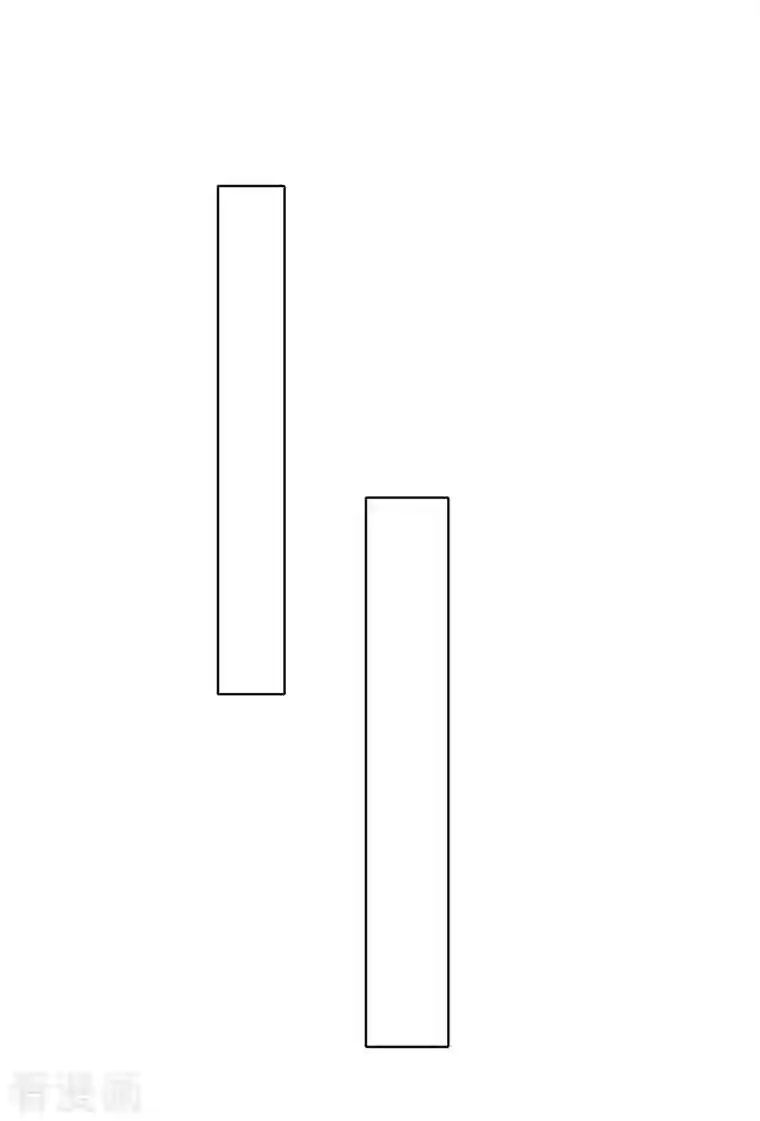 圈地自萌第38话 带你去外婆家