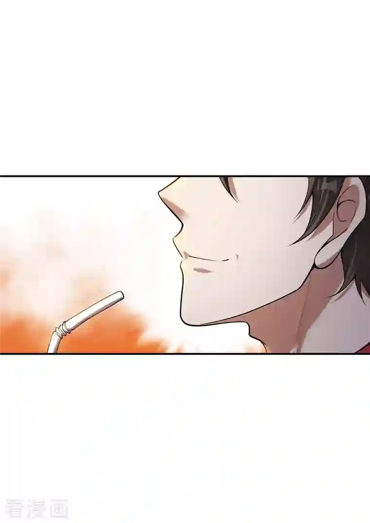 第一赘婿第52话 金刚不坏