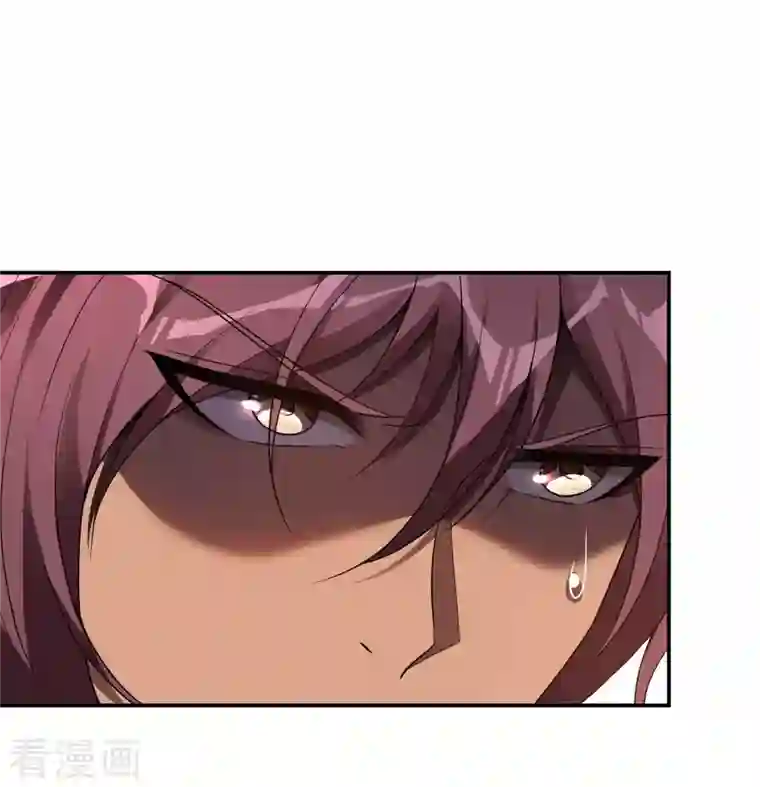 第一赘婿第53话 暴风雨前夜