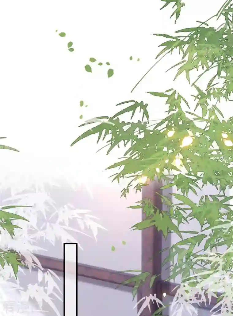 这个王妃路子野第82话 本王是她的未婚夫！