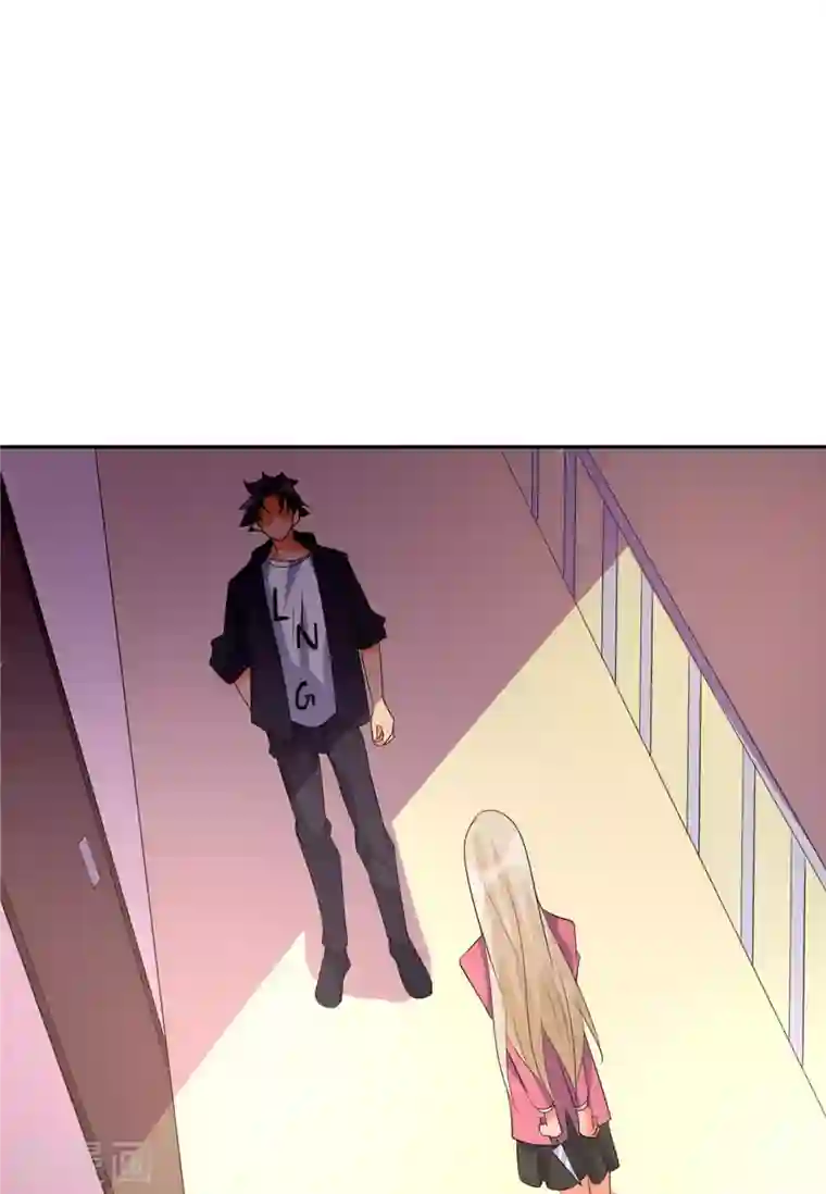 帝婿第84话 都是这些贱人害的