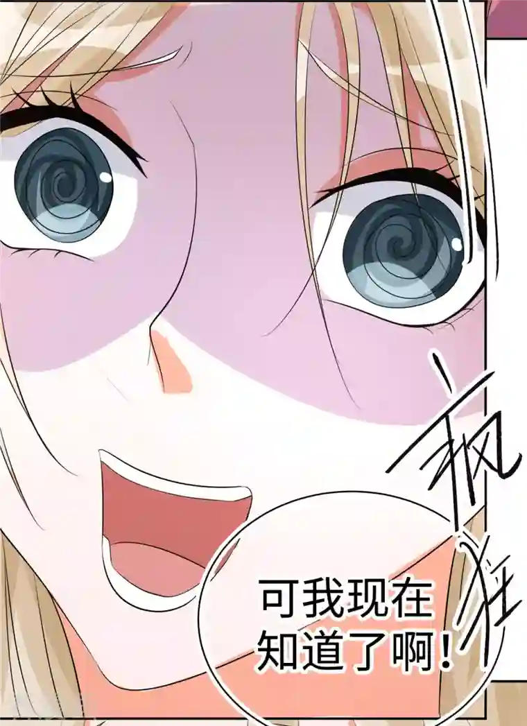 帝婿第84话 都是这些贱人害的