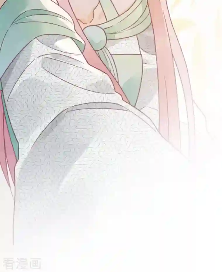 天恸璃泽殇第30话 琉璃泪：上仙再现1