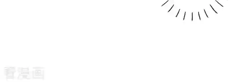 天恸璃泽殇第30话 琉璃泪：上仙再现1