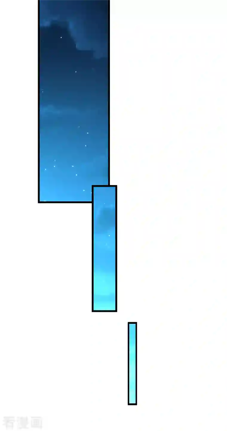 王妃是朵白莲花第55话 燕王喜欢自己主动啊