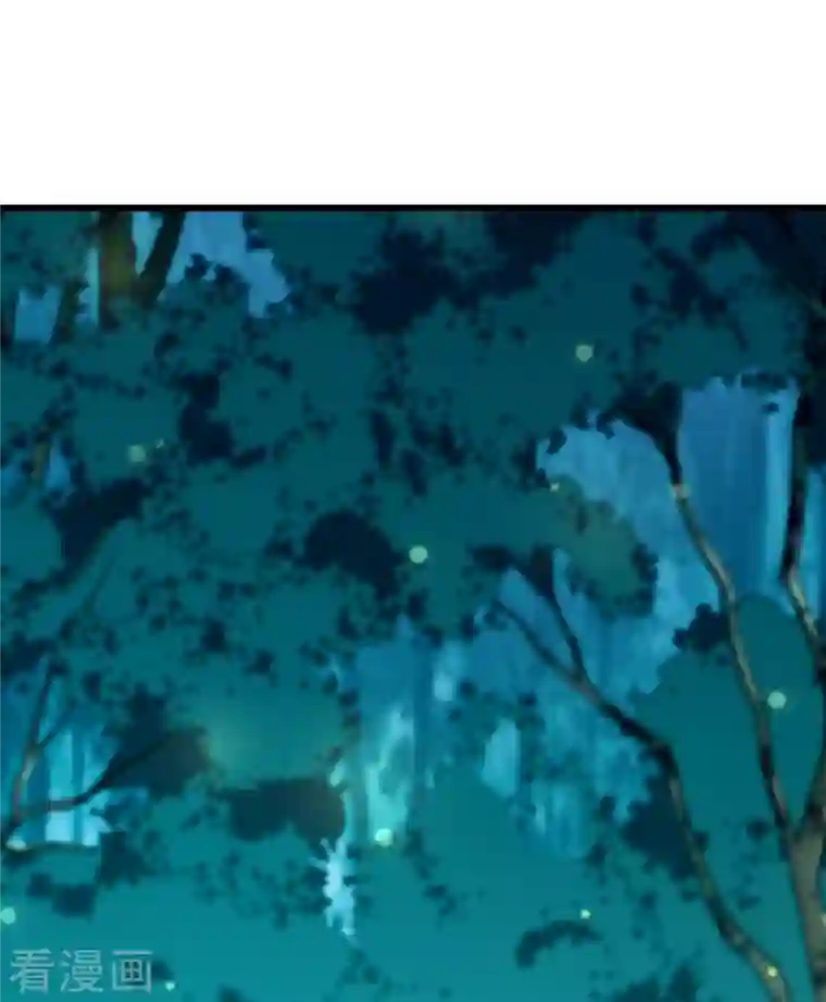 王妃是朵白莲花第55话 燕王喜欢自己主动啊