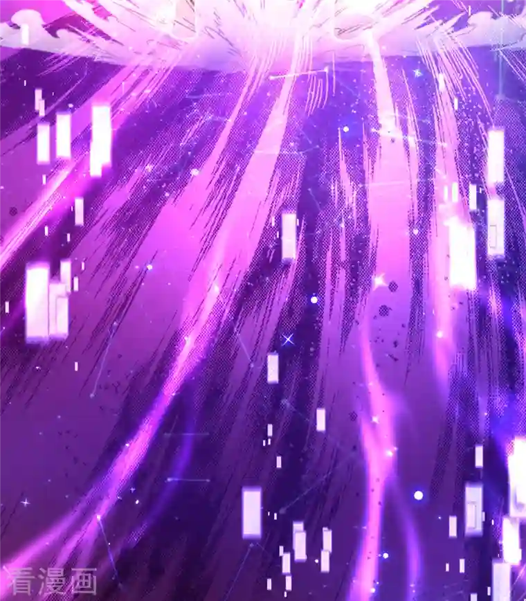 大魔皇的日常烦恼第62话 系统升级成功了