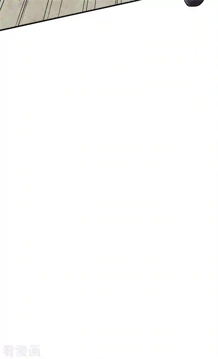 逆天战纪第51话 五五开！