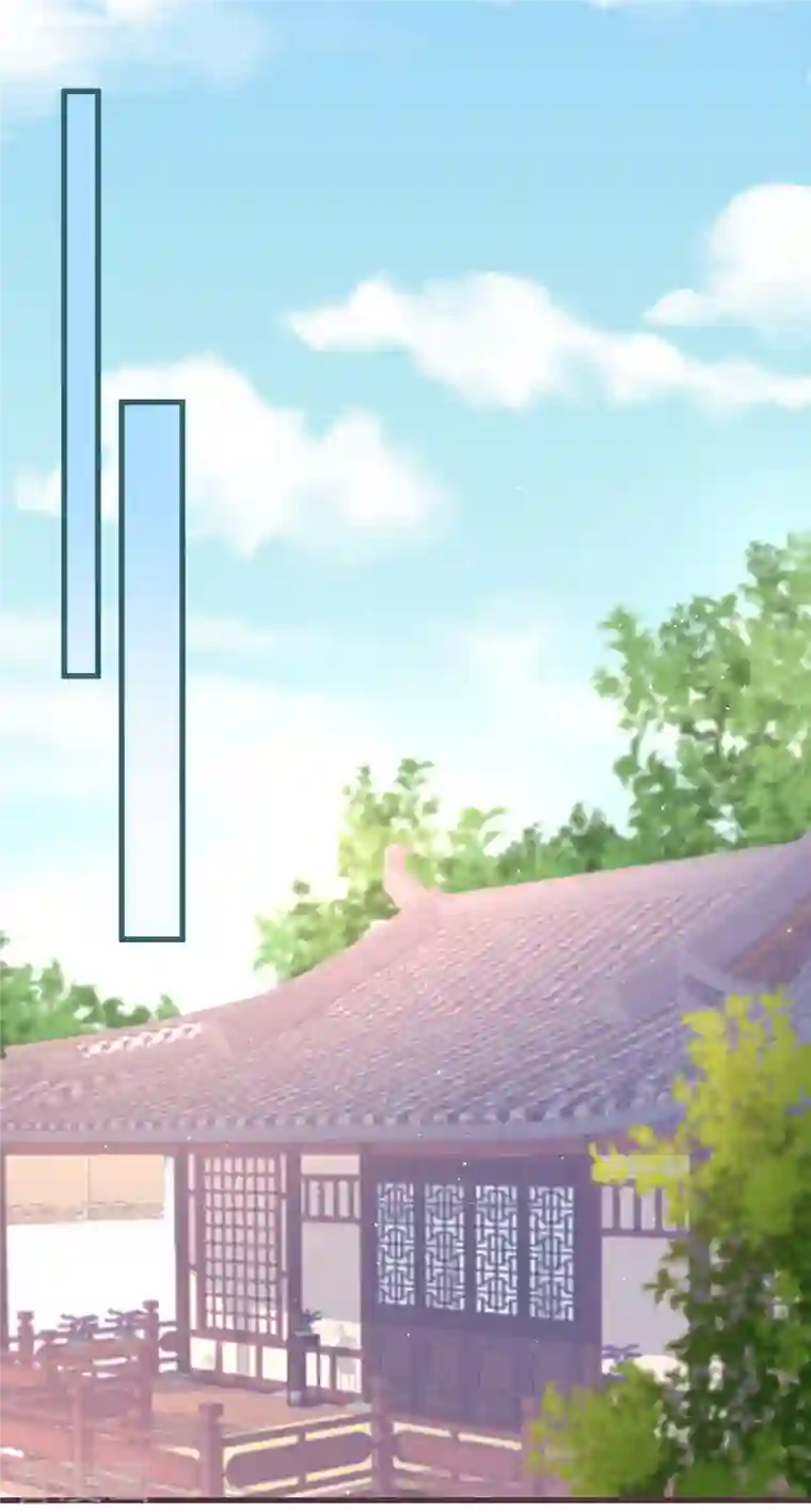 穿越到春秋男校当团宠第105话 韩非李斯失踪？