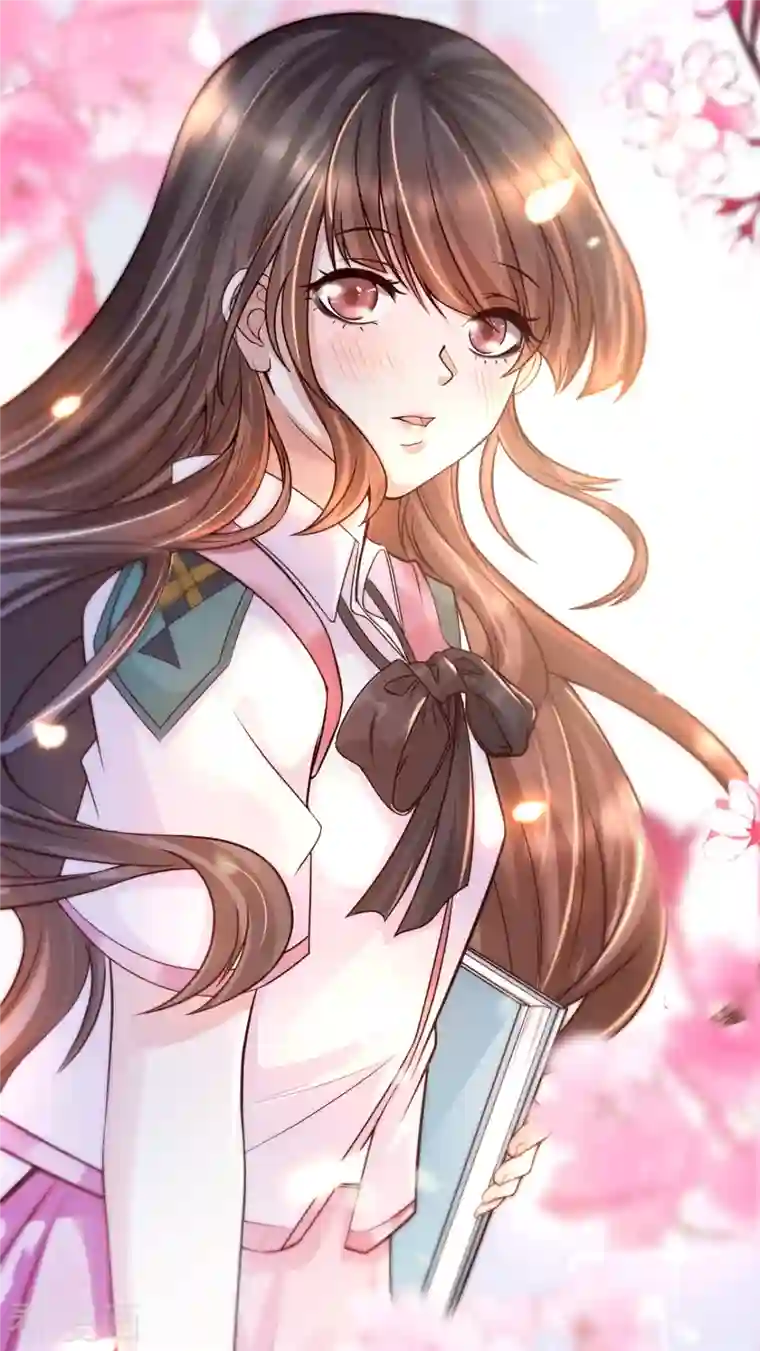 女神带我当学霸暑期档和小姐姐找刺激 第一弹