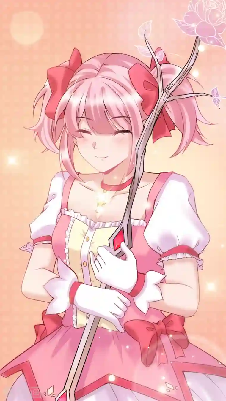 女神带我当学霸暑期档和小姐姐找刺激 第一弹