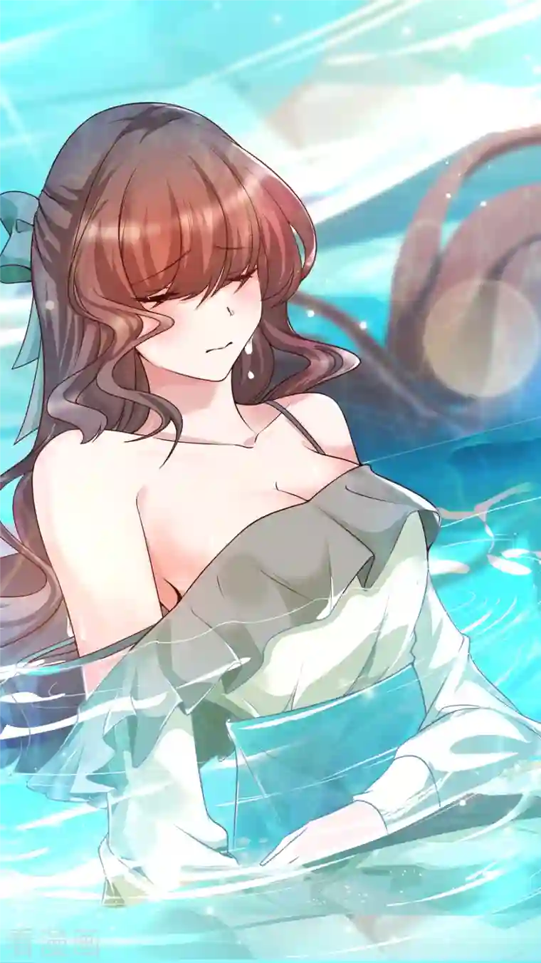 女神带我当学霸暑期档和小姐姐找刺激 第一弹