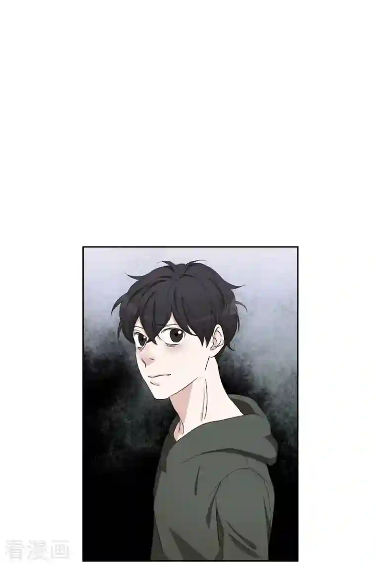 影子侦探第40话 如果我父亲不是杀人犯