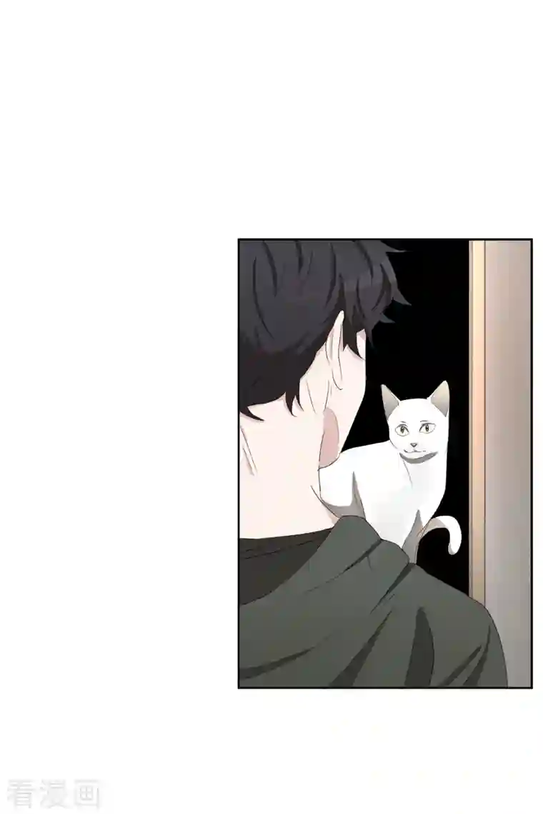 影子侦探第40话 如果我父亲不是杀人犯