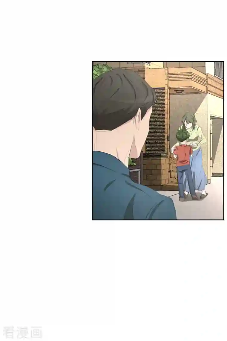 影子侦探第40话 如果我父亲不是杀人犯