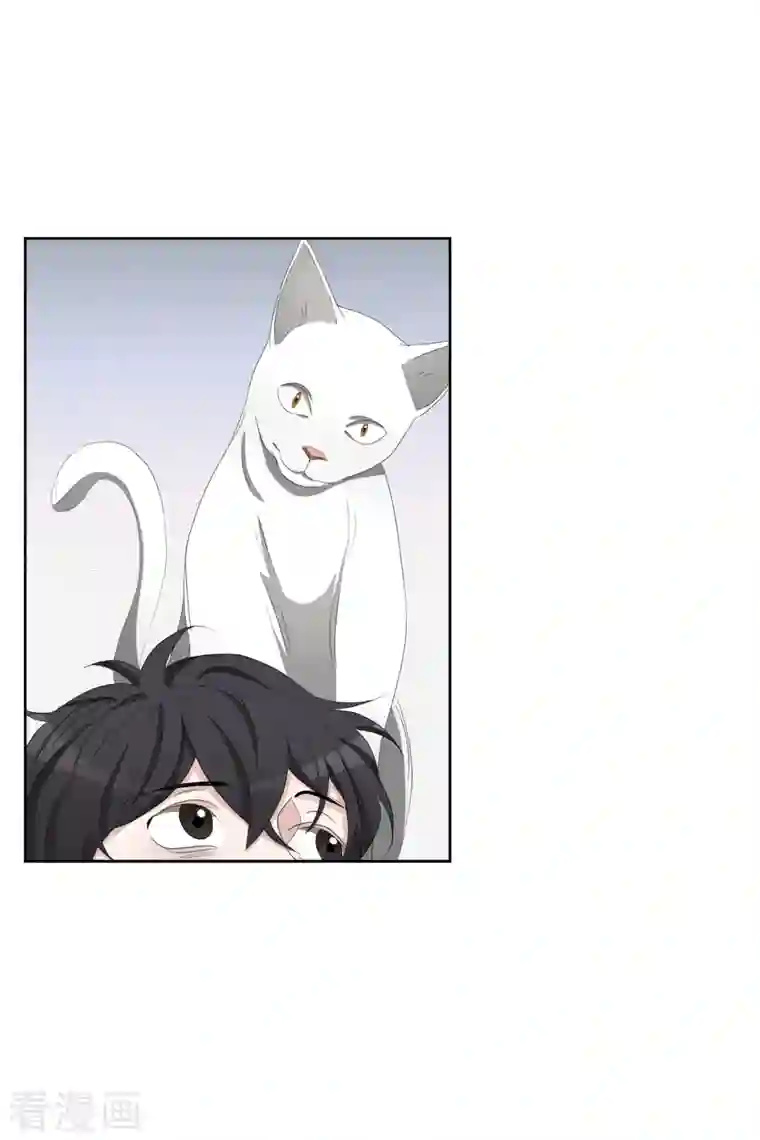 影子侦探第40话 如果我父亲不是杀人犯