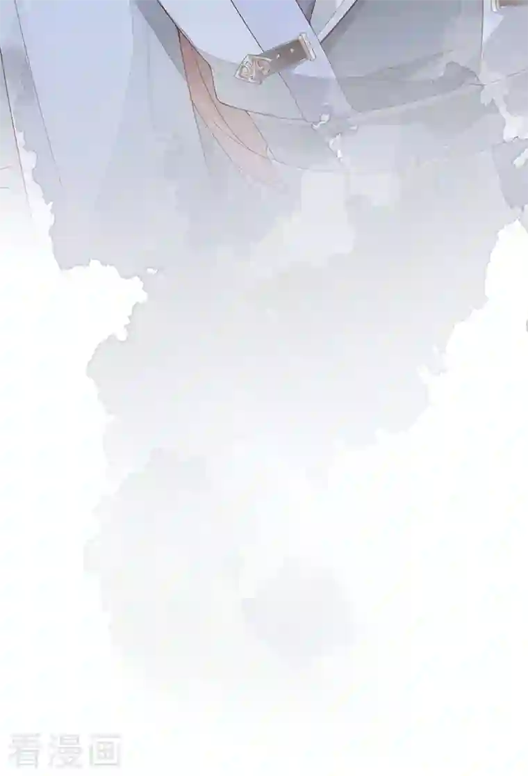 太后裙下臣第73话 真心换真心