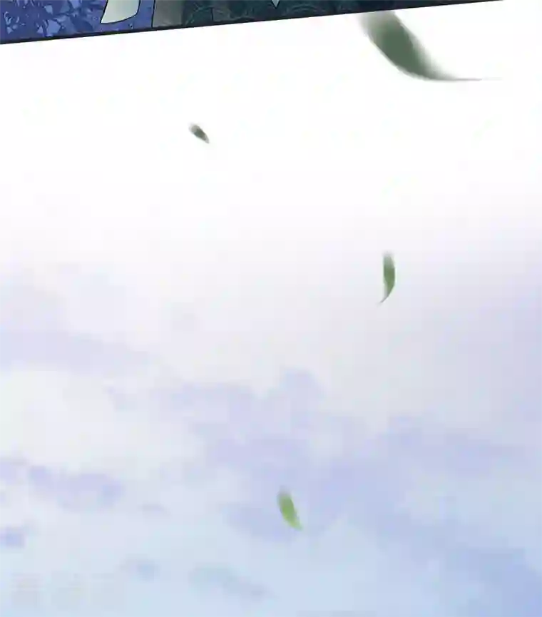 太后裙下臣第74话 春心荡漾