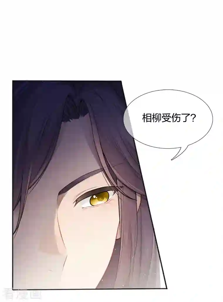 长相思第20话 哥哥