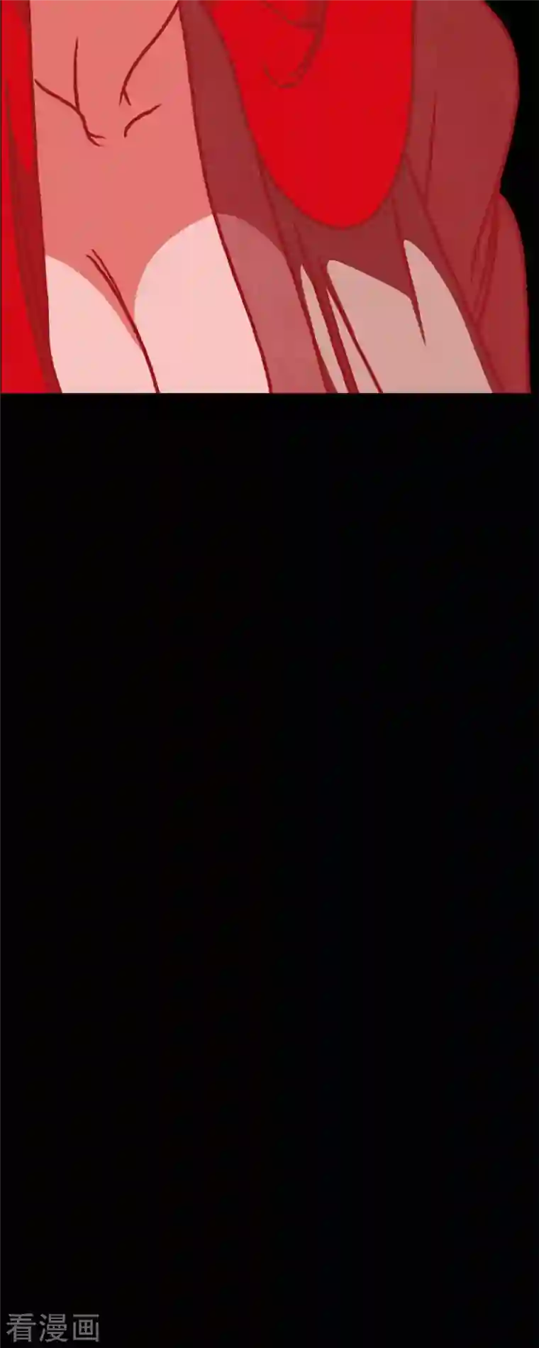 赤狐第53话 我的儿子