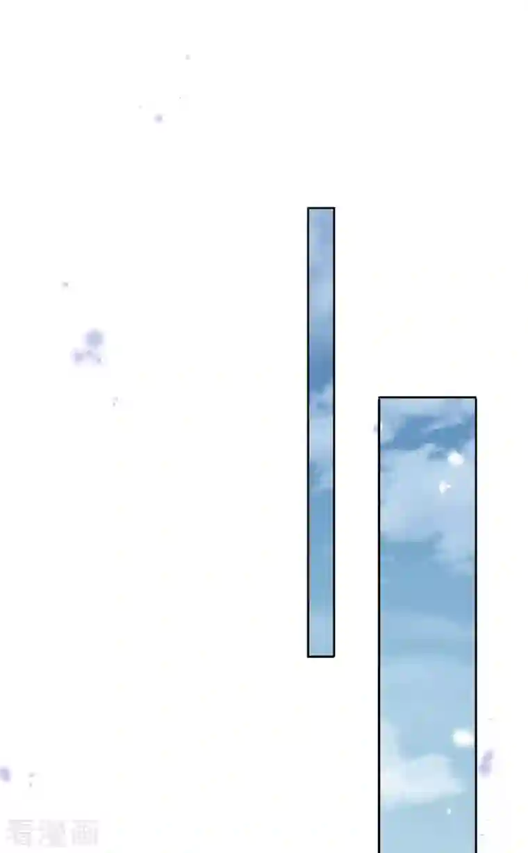 我的末世大小姐第75话 不补刀的下场