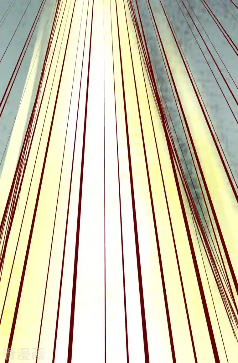 徒弟都是女魔头第22话 青莲剑法，最后一式！