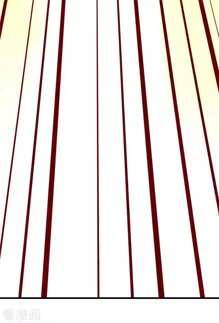 徒弟都是女魔头第22话 青莲剑法，最后一式！