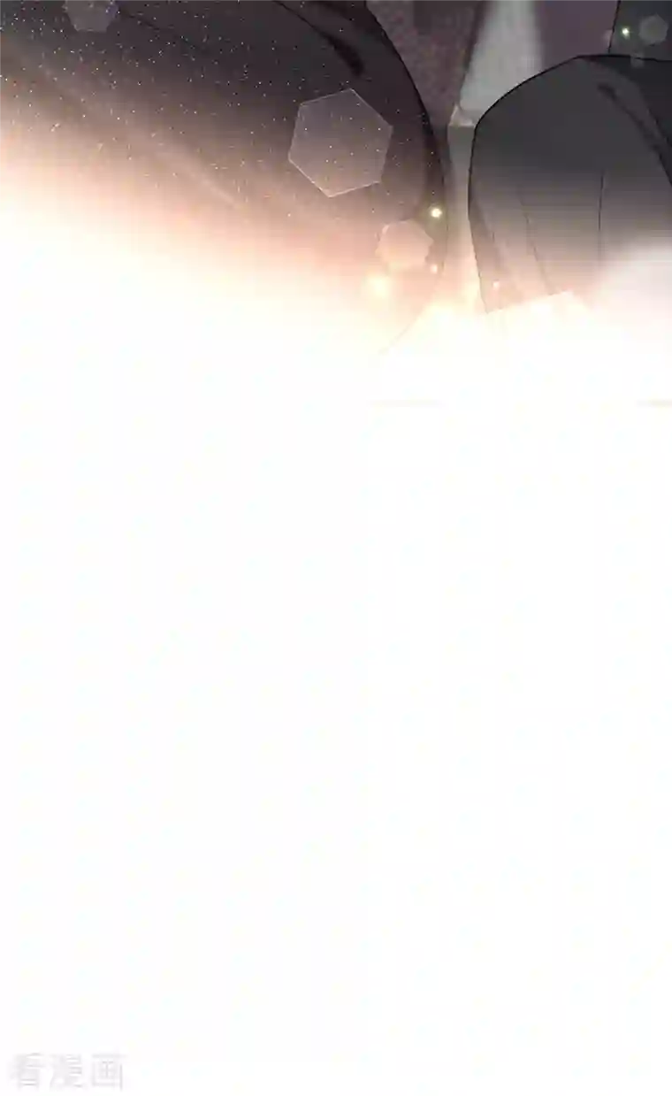 大小姐能有什么坏心眼呢第22话 宴会风波