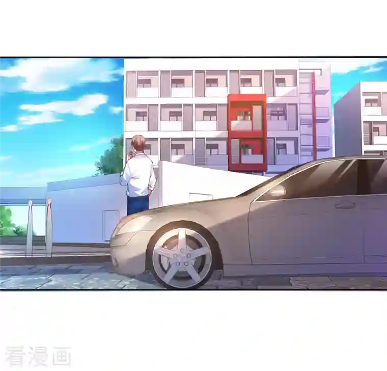 锻炼成神第12话 钢丝球够用么？