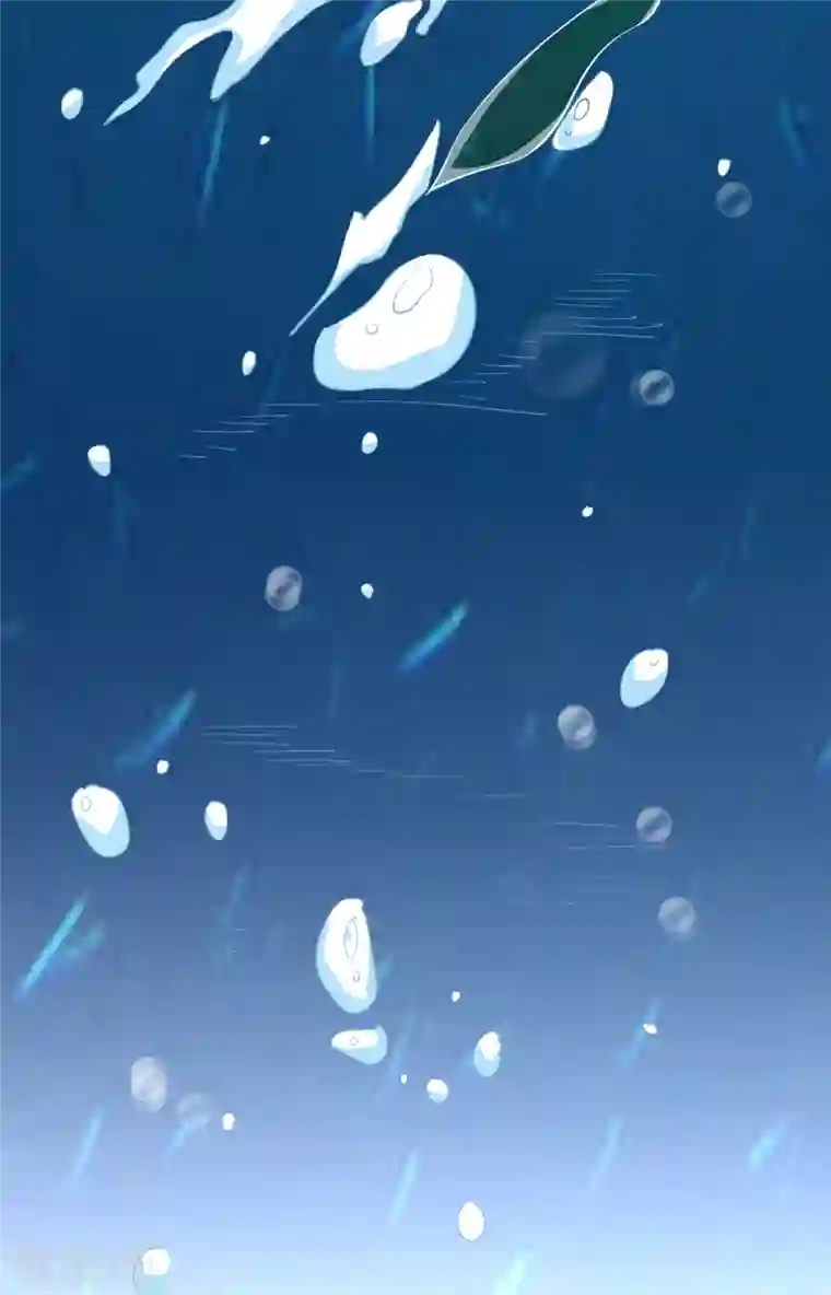 蛇王的娇妻第12话 系统，求求你做个人吧