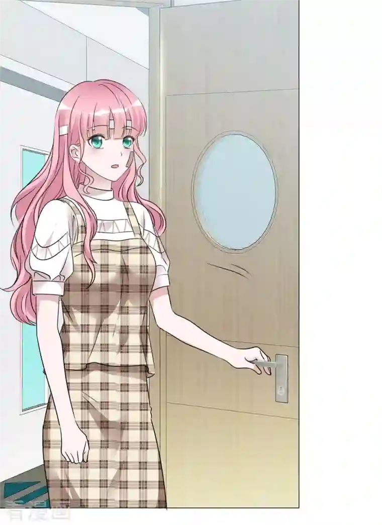 重生后靠脸混娱乐圈第96-97话