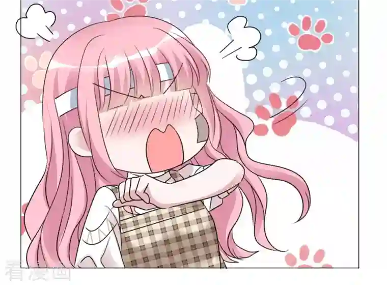 重生后靠脸混娱乐圈第96-97话