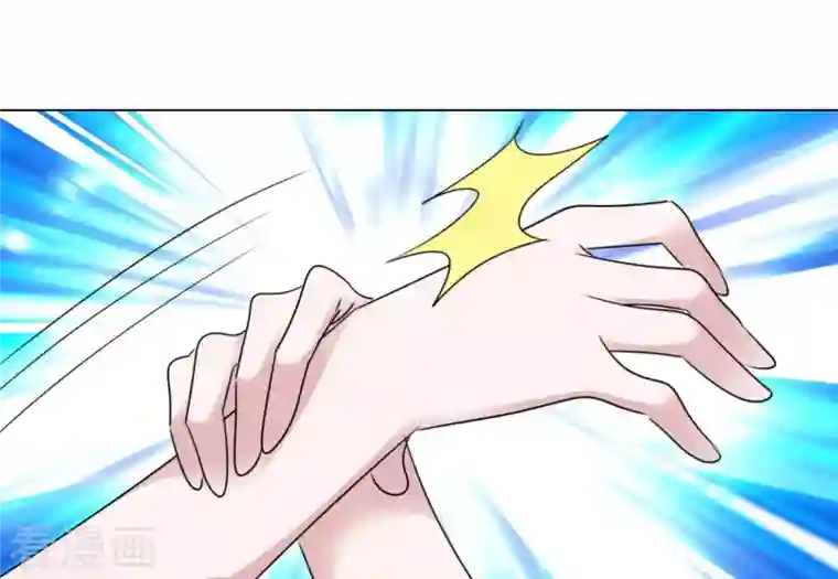 重生后靠脸混娱乐圈第100-101话 回忆