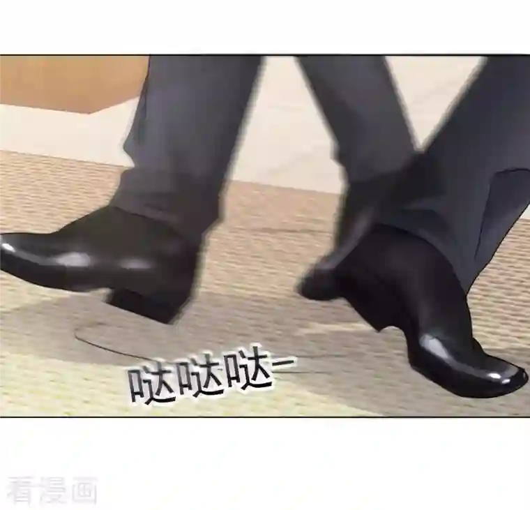 重生后靠脸混娱乐圈第100-101话 回忆