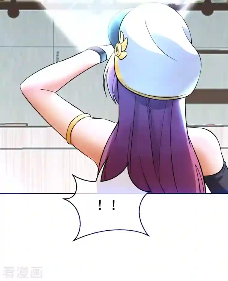 这个猎人太稳健第6话 好家伙，跨级刷副本了！