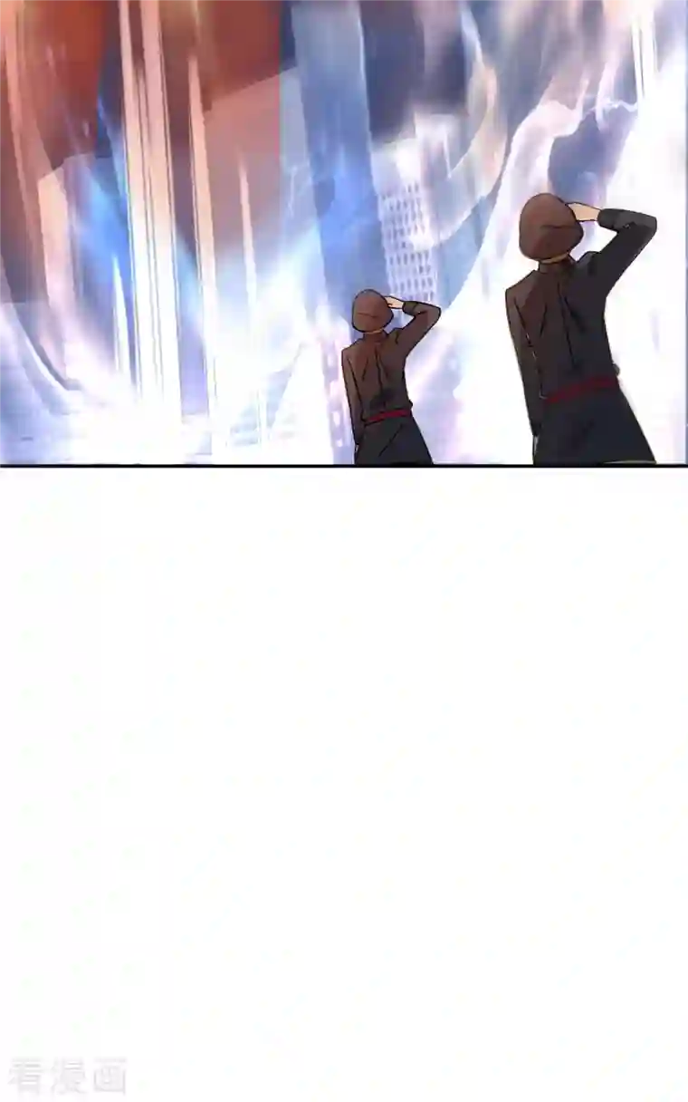 这个猎人太稳健第6话 好家伙，跨级刷副本了！