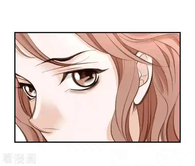 生存婚姻第2话 我们以前见过吗？